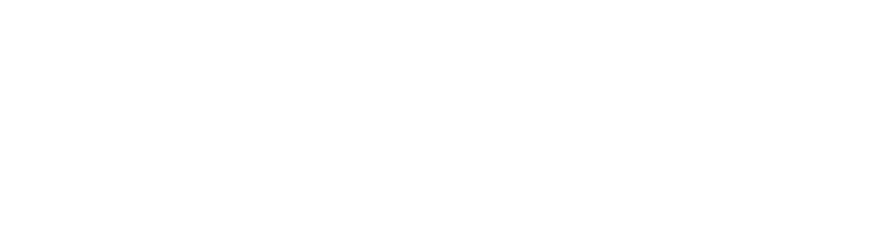 &#66;&#20307;&#32946;