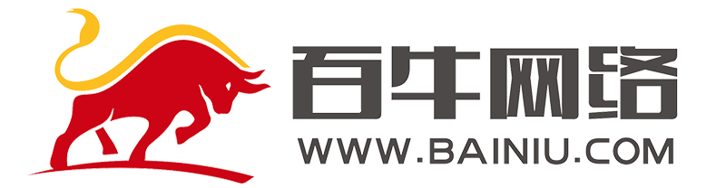 &#66;&#20307;&#32946;