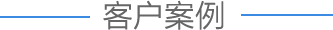 &#66;&#20307;&#32946;